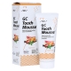 GC Tooth Mousse