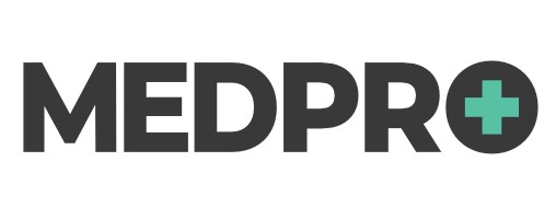 MedPro